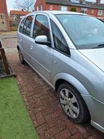 Opel meriva, Auto's, Opel, Particulier, Te koop