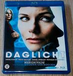 Daglicht - Blu-ray - Angela Schijf, Ophalen of Verzenden, Zo goed als nieuw