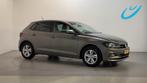 Volkswagen Polo 1.0 TSI Comfortline Business Parkeersensoren, Voorwielaandrijving, Stof, Gebruikt, 95 pk