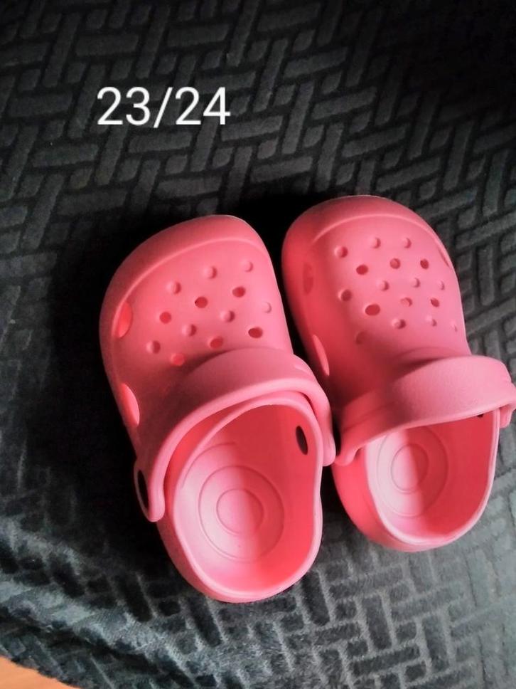 Kinder spulletjes, veel met roze, Kinderen en Baby's, Kinderspulletjes, Gebruikt, Ophalen of Verzenden