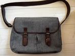 Peaky Blinders messenger bag, Ophalen of Verzenden, Gebruikt, Overige kleuren, Overige merken