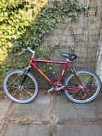 Mountainbike, Fietsen en Brommers, Hardtail, Ophalen, Gebruikt, Overige merken