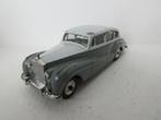 Dinky Toys Rolls Royce Silver Wraith nr. 150, Hobby en Vrije tijd, Modelauto's | 1:43, Ophalen of Verzenden, Gebruikt, Auto, Dinky Toys