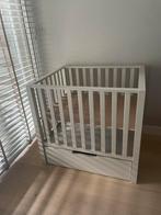 Europe Baby Mees Box Met Lade Oatmeal, Kinderen en Baby's, Boxen, Ophalen, Zo goed als nieuw, Lade