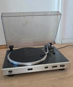 ITT 8013, Overige merken, Gebruikt, Automatisch, Ophalen of Verzenden