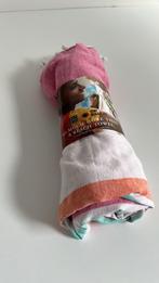 Strandhanddoek Rituals nieuw, Huis en Inrichting, Badkamer | Badtextiel en Accessoires, Ophalen of Verzenden, Nieuw, Handdoek