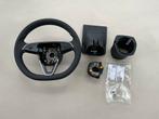 Tesla model 3/y stuurwiel zonder airbag met stuurverwarming, Auto-onderdelen, Interieur en Bekleding, Ophalen of Verzenden, Nieuw