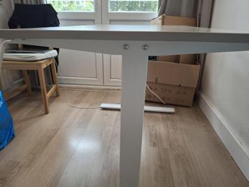 TROTTER - adjustable standing desk beschikbaar voor biedingen