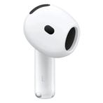 Originele Airpods Generatie 4 Links - Linker Airpod 4