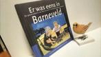 Malestein, Dieta;  Er was eens in Barneveld, Boeken, Ophalen of Verzenden, Gelezen