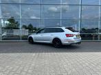 Skoda Superb Combi 1.5TSI Sportline Business Virtual Display, 730 kg, Euro 6, 4 cilinders, 150 pk