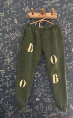 BOBO Choses Jogger Broek Maat 134, Ophalen of Verzenden, Bobo choses, Jongen of Meisje