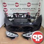 ID. Buzz Cargo Voorkop lc9x