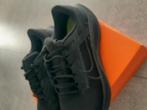 Nike maat 45, Sport en Fitness, Loopsport en Atletiek, Ophalen of Verzenden, Zo goed als nieuw, Hardloopschoenen, Nike