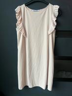 Roze Rinascimento Jurkje - Maat L - Nieuw!, Kleding | Dames, Jurken, Ophalen of Verzenden, Nieuw, Maat 42/44 (L), Roze