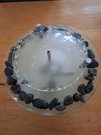 Waterobject, Antiek en Kunst, Ophalen of Verzenden