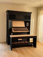 Cathédrale Orgels Dodewaard | Sweelinq en Hauptwerk orgels, Ophalen of Verzenden, Nieuw, 3 klavieren, Orgel