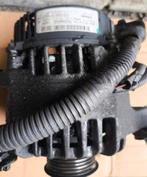 Dynamo van een Toyota Aygo van 2011 DENSO 190 xxxkm, Ophalen of Verzenden, Toyota