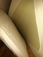 matras voor roadmaster, Ophalen, Gebruikt