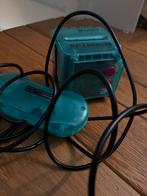 Hyperkin Retron SD - Werkt perfect!, Ophalen of Verzenden, Gebruikt