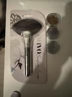 Nuvo Surface Sweep Borstel, Ophalen, Nieuw, Knutselwerk