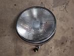 Ducati Monster 600 750 900 Originele Koplamp, Motoren, Onderdelen | Ducati