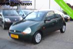 Ford Ka (bj 2004), Auto's, Ford, Origineel Nederlands, Te koop, Benzine, 4 stoelen