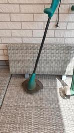 Bosch Grastrimmer, Ophalen, Gebruikt, 10 tot 30 cm, Elektrisch