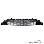 opel corsa F onder grill 19+ voorbumper grille rooster 98298, Auto-onderdelen, Info@fabrikant.eu, Fabrikant BV, Opel, Nieuw