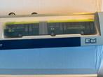 Rietze Connexxion Mercedes 405G 1/87, Ophalen of Verzenden, Nieuw, Bus of Vrachtwagen, Rietze