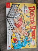 Dokter bibber spel, Ophalen of Verzenden