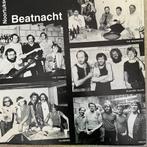 Noortukse Beatnacht LP Nederbeat uit Noordwijk, Ophalen of Verzenden, Zo goed als nieuw, 12 inch, Poprock