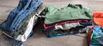 Jongens kleding maat 110/116 en Zwemvleugels. Zwembandjes., Ophalen of Verzenden, Gebruikt, Maat 110