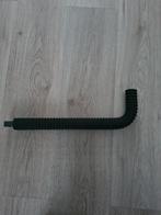 Feeder achtersteun preston., Ophalen of Verzenden, Nieuw, Overige typen