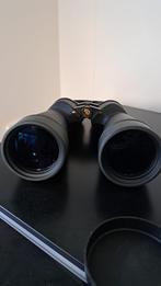 Fujinon 10x70 FMT-SX Field 5' 18, Ophalen, Gebruikt, 8 tot 12x, Overige typen