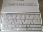 APPLE Magic Keyboard 2024 Draadloos Toetsenbord White, Ophalen, Nieuw, Apple