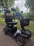 Nette gebruikte scootmobiel st5d drive, Diversen, Ophalen, Gebruikt, Drive, 46 km of meer
