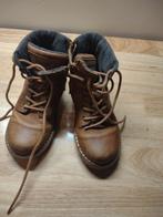 Koel Kinderschoenen Maat 29, Gebruikt, Jongen of Meisje, Schoenen, Ophalen of Verzenden