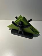 Umbra servethouder Buddy, Ophalen of Verzenden, Zo goed als nieuw