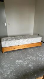 Marokkaanse banken t.e.a.b, Huis en Inrichting, Tweepersoons, Ophalen of Verzenden, Zo goed als nieuw, 180 cm