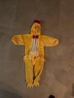 Kippenpak, Ophalen of Verzenden, Gebruikt, 110 t/m 116, Jongen of Meisje