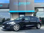 Ford Focus 1.5 EcoBlue ST Line Business | AUTOMAAT | CARPLAY, Gebruikt, Euro 6, 4 cilinders, Bedrijf