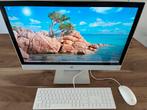 HP Pavilion All-In-One 24-r192nd PC, Computers en Software, Ophalen, Gebruikt, Overige modellen, 2 tot 3 Ghz