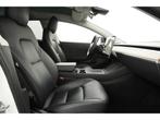 Tesla Model 3 Performance AWD Dual | Camera | Adapt.cruise |, Origineel Nederlands, Te koop, 5 stoelen, Hatchback