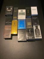 Populaire parfum voor mannen en vrouwen bekijk beschrijving, Verzenden, Nieuw