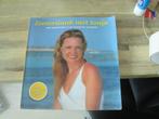 zomerslank met Sonja Bakker, Boeken, Gezondheid, Dieet en Voeding, Ophalen of Verzenden, Zo goed als nieuw, Dieet en Voeding