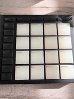 Native-Instruments Machine Micro MK3, Ophalen of Verzenden, Gebruikt