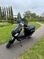 Vespa s50, Ophalen, Overige modellen, Maximaal 45 km/u, 50 cc