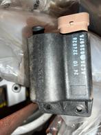 Ducati bobine/cdi voor vespa snorscooter 25km, Ophalen, Zo goed als nieuw, Benzine, Vespa