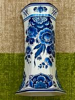 Delfts Blauwe Vaas 449, Ophalen of Verzenden